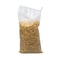 Malt O Meal Malt O Meal Corn Flakes 34 oz. Bag, PK4 09815 - alternate 1
